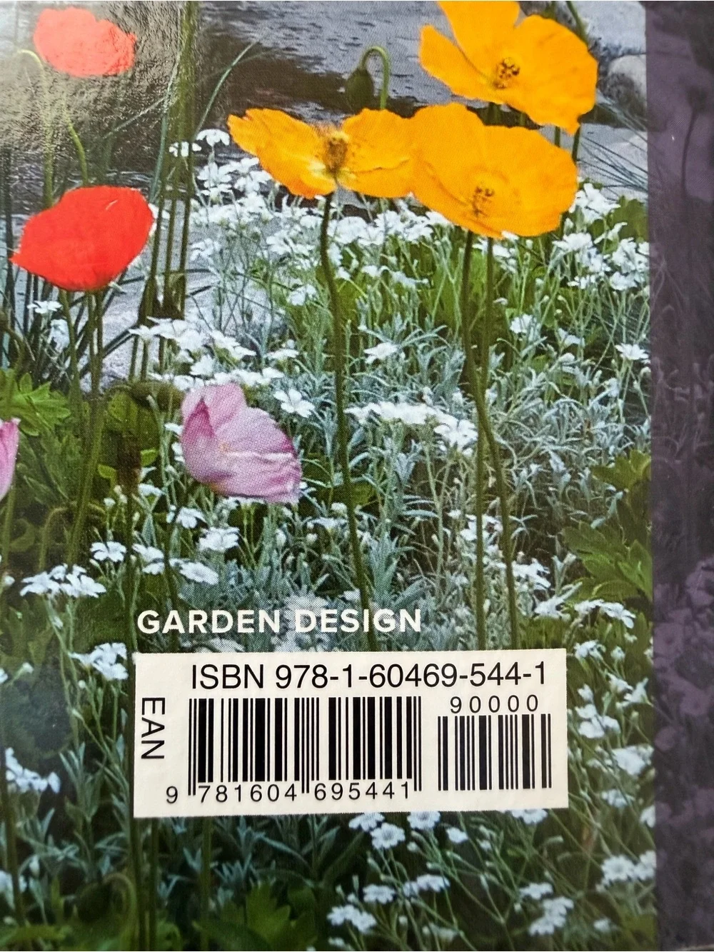 The Art of Gardening Chanticleer 2015 First Edition Coffee Table Book